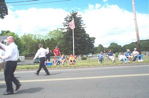 gal/2005 Sesquicentennial Parade/tn_DCP_2142.jpg